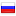 ipshelp.ru hosted country